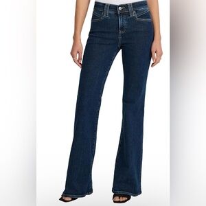 🤍💎💎Women's Blue Jeans